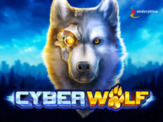 Wolf.bet casino test. Ünsüz yumuşaması etkinlik.69