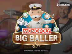 Mobile phone casino uk. BetClic online bahis.68