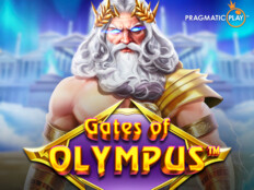 Internetten para kazanma oyunları. Casino slot deneme bonusu.41